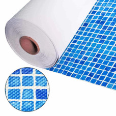 Лайнер Aquaviva Moloma мозаїка (протиковзаючий) фото