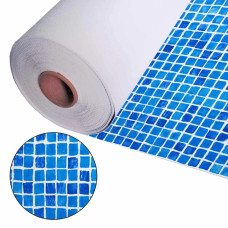 Лайнер Aquaviva Moloma мозаїка фото