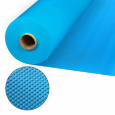 Лайнер Aquaviva Blue (протиковзаючий) фото