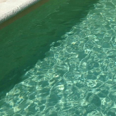 Лайнер Cefil Touch Terra (текстурний пісок) 1.65х25 м  фото №5