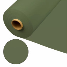 Лайнер Cefil Olive оливковий фото