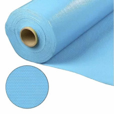 Лайнер Cefil Pool блакитний (протиковзаючий) фото