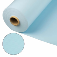 Лайнер Cefil Pool світло-блакитний фото