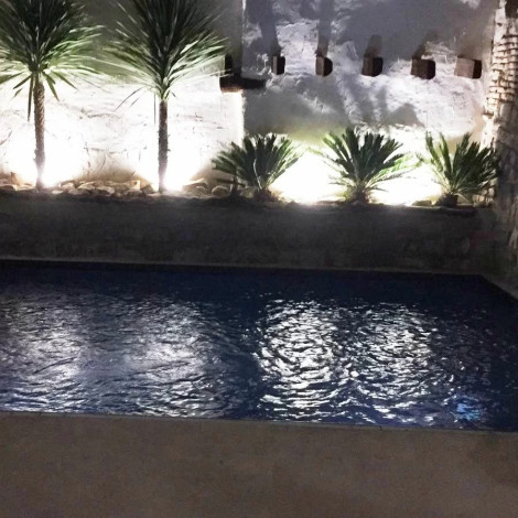 Лайнер Cefil Anthracite антрацит  фото №4