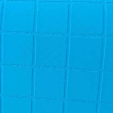 Лайнер Cefil Touch Tesela Urdike синя мозаїка (текстурний)  фото №2