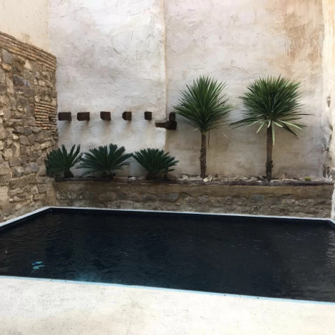 Лайнер Cefil Anthracite антрацит  фото №3