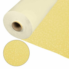 Лайнер Cefil Touch Reflection Sable пісочний (текстурний) фото