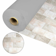 Лайнер Cefil Touch Sunlight (плитка) фото