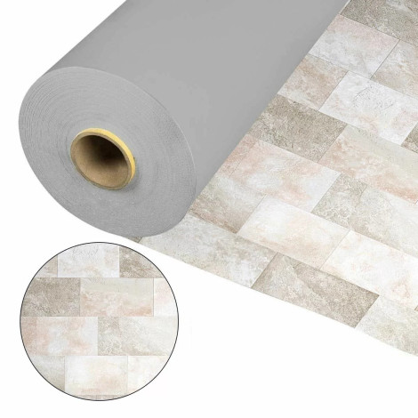 Лайнер Cefil Touch Sunlight (плитка) фото