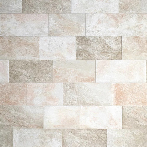 Лайнер Cefil Touch Sunlight (плитка)  фото №2