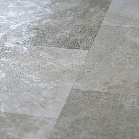 Лайнер Cefil Touch Sunlight (плитка)  фото №4