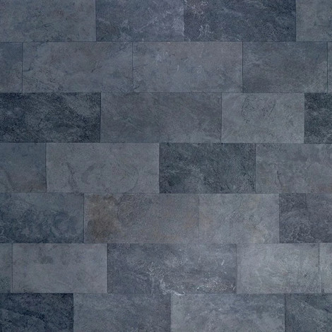 Лайнер Cefil Touch Darkstar (плитка)  фото №2