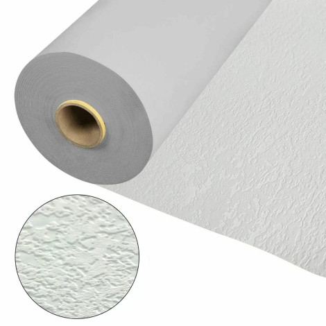 Лайнер Cefil Passion Inter білий (протиковзкий) фото