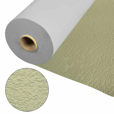 Лайнер Cefil Passion Sable пісочний (протиковзкий) фото