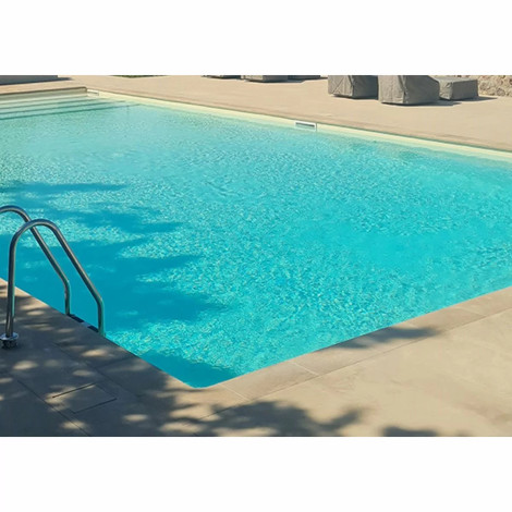 Лайнер Cefil Passion Sable пісочний (протиковзкий)  фото №2