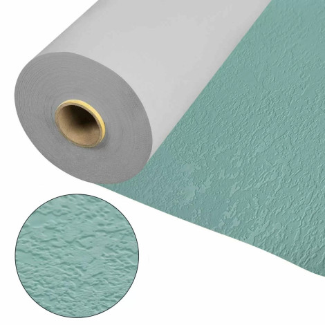 Лайнер Cefil Passion Pool зелений (протиковзкий) фото