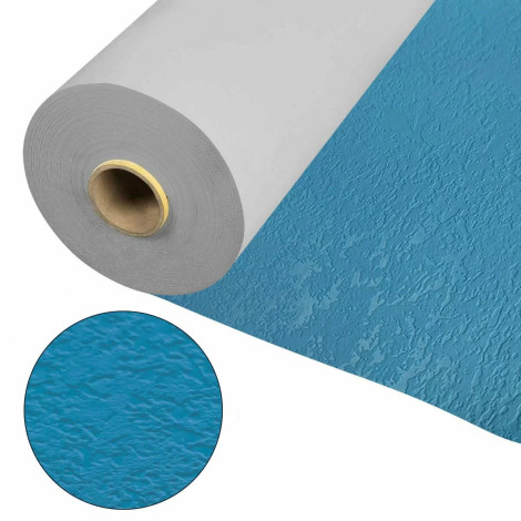 Лайнер Cefil Passion Urdike синій (протиковзкий) фото