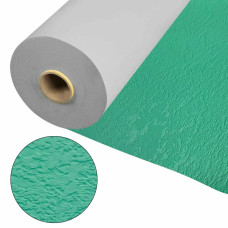 Лайнер Cefil Passion Caribe бірюзовий (протиковзаючий) фото