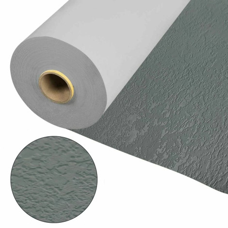 Лайнер Cefil Passion Gris Clair світло-сірий (протиковзкий) фото