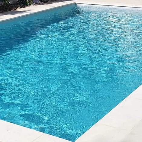 Лайнер Cefil Passion Gris Clair світло-сірий (протиковзкий)  фото №2