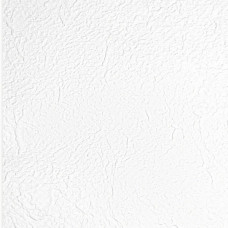 Лайнер Cefil Touch Comfort Inter, білий (1.65x25 м) фото