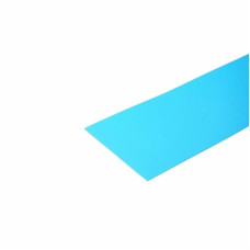 Кріпильна полоса ПВХ Cefil (0.05*2 м) фото