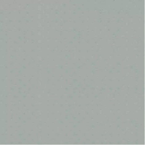 Лайнер Cefil Gris Clair світло-сірий  фото №2