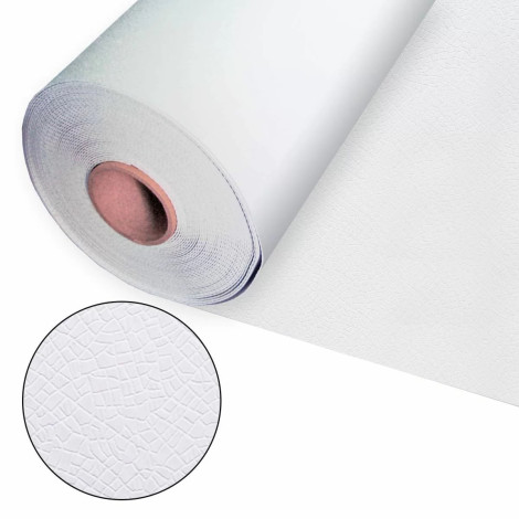 Лайнер Cefil Touch Reflection Inter білий (текстурний) фото