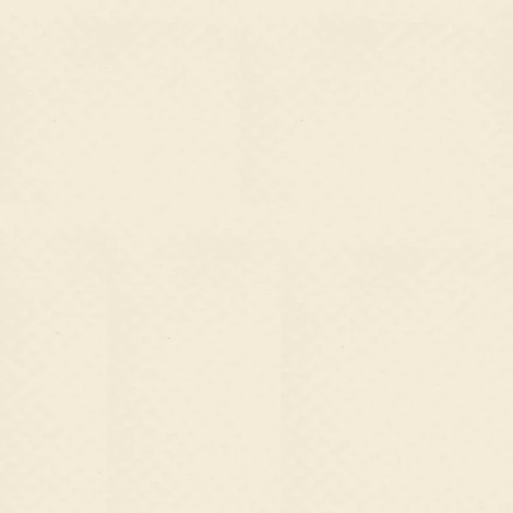 Лайнер Cefil Sable пісок  фото №2