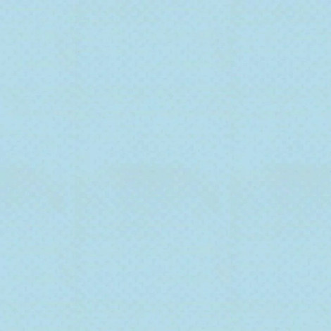 Лайнер Cefil Pool світло-блакитний  фото №2