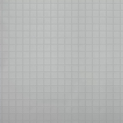 Лайнер Cefil Touch Tesela Gris Clair сіра мозаїка (текстурний)  фото №3