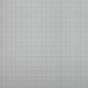 Лайнер Cefil Touch Tesela Gris Clair сіра мозаїка (текстурний)  фото №3