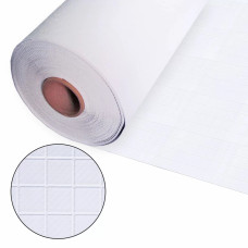 Лайнер Cefil Touch Tesela White біла мозаїка (текстурний) фото