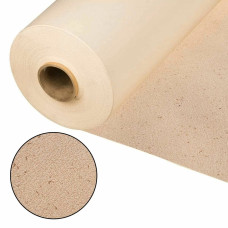 Лайнер Cefil Touch Terra (текстурний пісок) фото