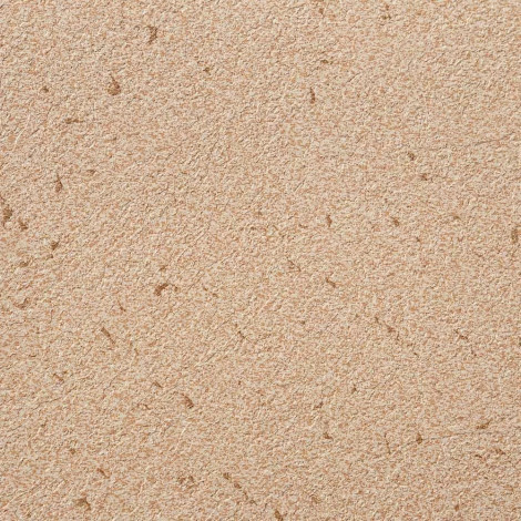 Лайнер Cefil Touch Terra (текстурний пісок)  фото №2