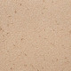 Лайнер Cefil Touch Terra (текстурний пісок)  фото №2