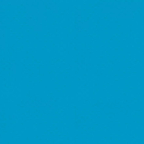 Лайнер Cefil Urdike синій  фото №2