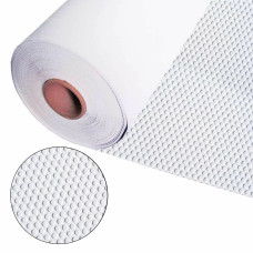 Лайнер Cefil Inter білий (протиковзаючий) фото