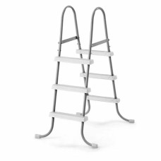 Лестница для бассейна Bestway 58335 (107 см, 3 ступени) фото