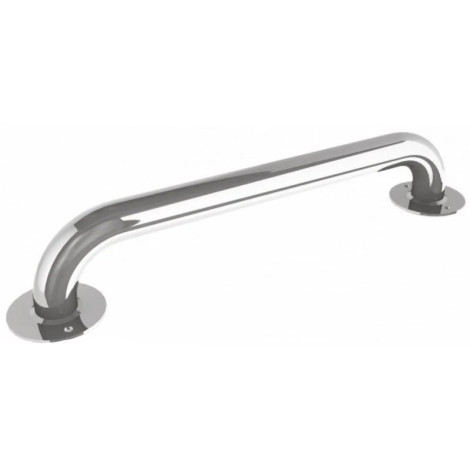 Поручень для басейну Emaux L150 (150 см), AISI-316 фото