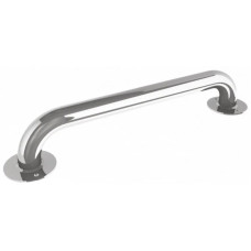 Поручень для бассейна Emaux L250 (250 см), AISI-316 фото