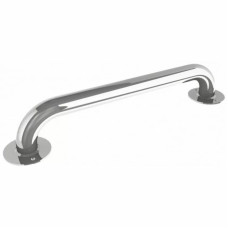 Поручень для бассейна Emaux L300 (300 см), AISI-316 фото