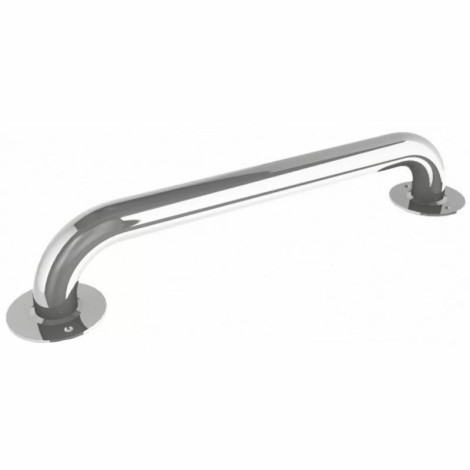 Поручень для бассейна Emaux L150 (150 см), AISI-304 фото