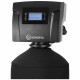 Система комплексной очистки воды Aquaviva K-1035 Cab Classic  фото №3