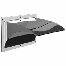 Стеновой водопад Aquaviva фото