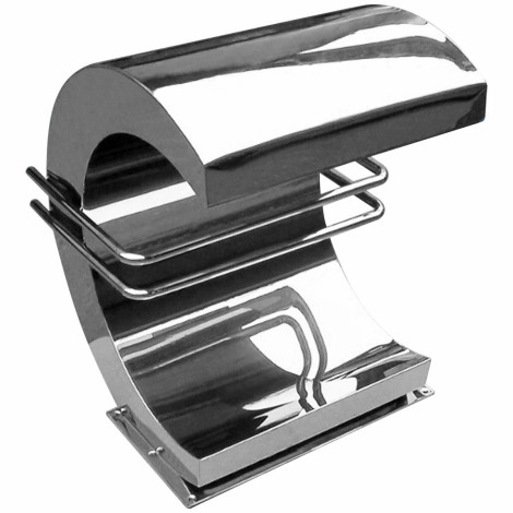 Водопад Aquaviva Евро (700х500 мм)  фото №2