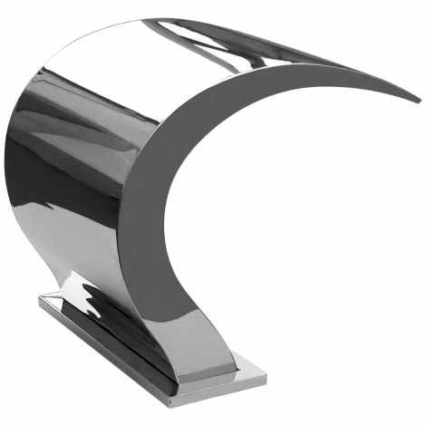 Водопад Aquaviva Орхидея (600x400 мм)  фото №3