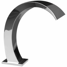 Водопад Aquaviva Виктория (615х500 мм) фото