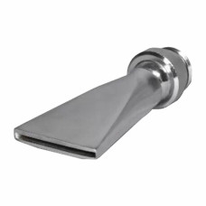 Массажный водопад Emaux EM4401 Fast Spray фото