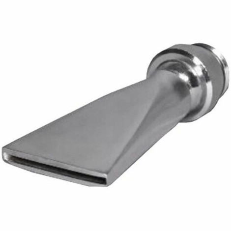 Насадка к массажному водопаду Emaux EM4401 Fast Spray фото